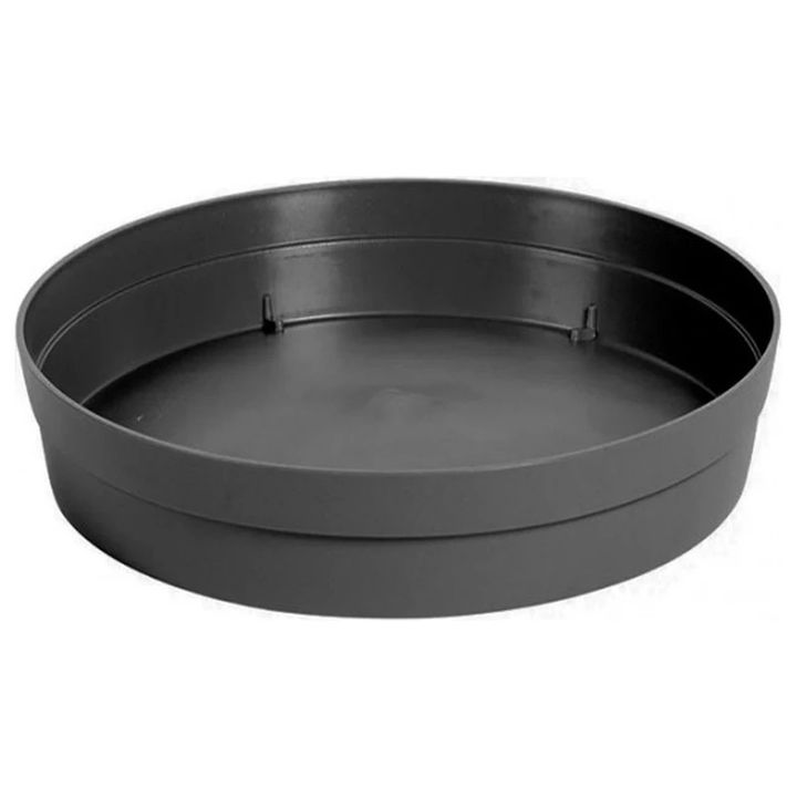 eda-plastiques-soucoupe-toscane-15-sm-antratsiti-qotnis-qvesadgami