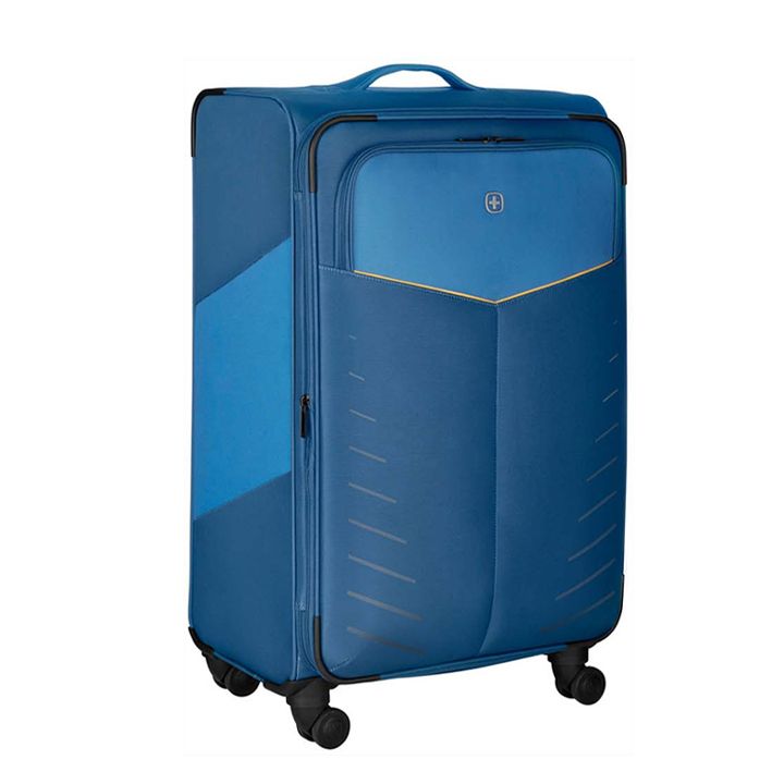 wenger-syght-large-case-chemodani-photo-2