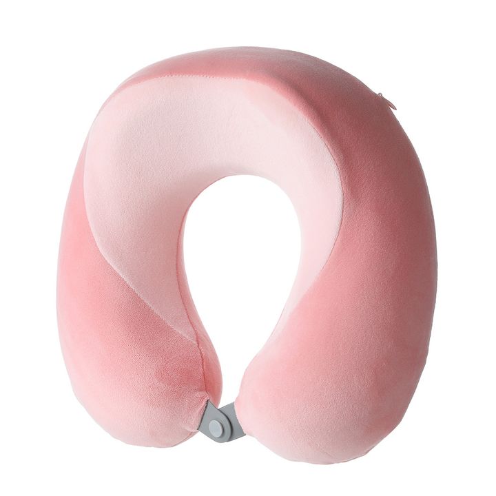 dual-color-memory-foam-u-shaped-kisris-balishi