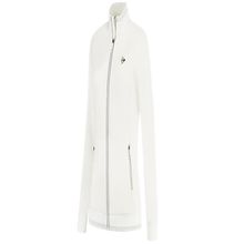 Product image of Dunlop D AP CLUB LADIES KNITTED JACKET ქალის სპორტული მოსაცმელი