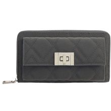 Product image of PARFOIS ქალის საფულე