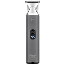 Product image of EXECARE ALL IN ONE TRIMMER წვერის და თმის საკრეჭი