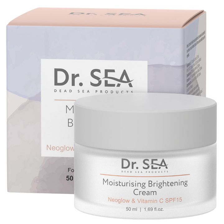 doctor-sea-50ml-sakhis-damatenianebeli-kremi