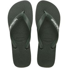 Product image of Havaianas Top Rubber Unisex შლაპუნები