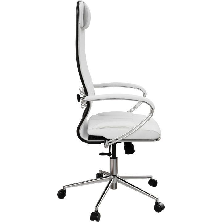 ergolife-set-6-tqavis-saofise-savardzeli-photo-2