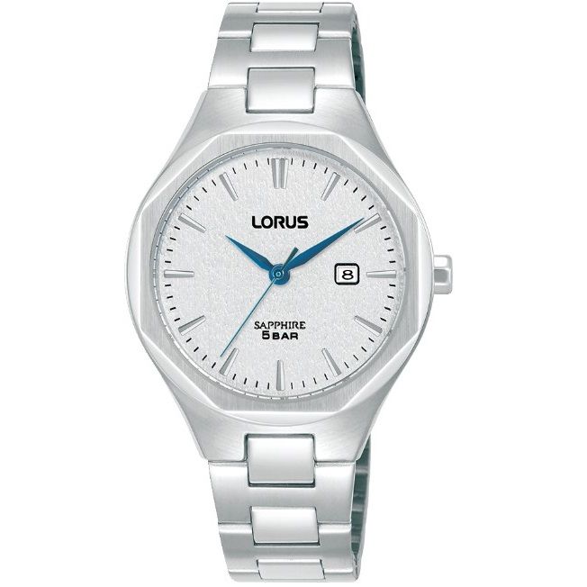 lorus-watch-rh753bx9-qalis-saati