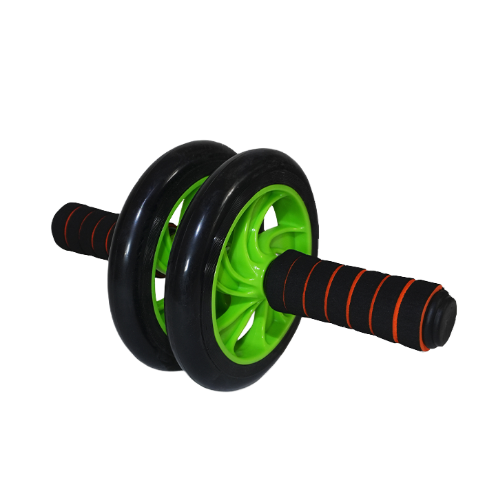 savarjisho-borbali-photo-2