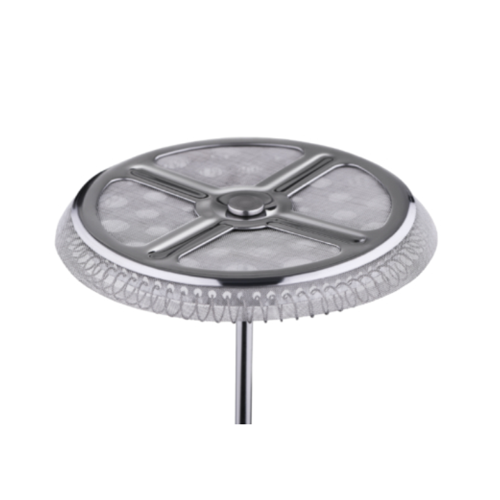 ardesto-ar1108bfm-chaidani-photo-2