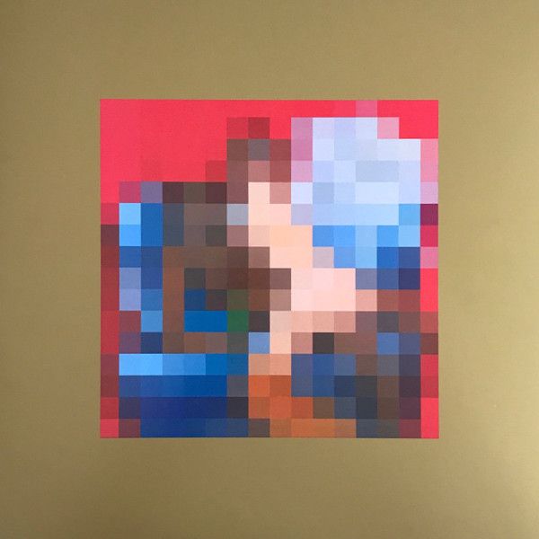 kanye-west-my-beautiful-dark-twisted-fantasy-180g-3lp-vinyl-photo-3