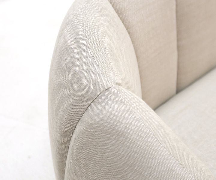 laboratory-my-home-savardzeli-photo-3