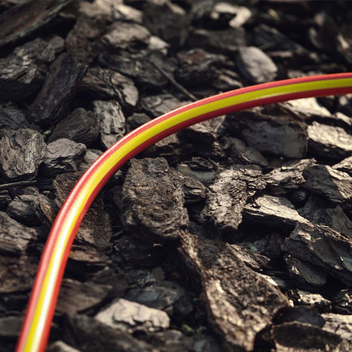 2e-garden-hose-aquaflex-orange-2e-ghe34oe50-34-50m-tsqlis-mili-photo-3