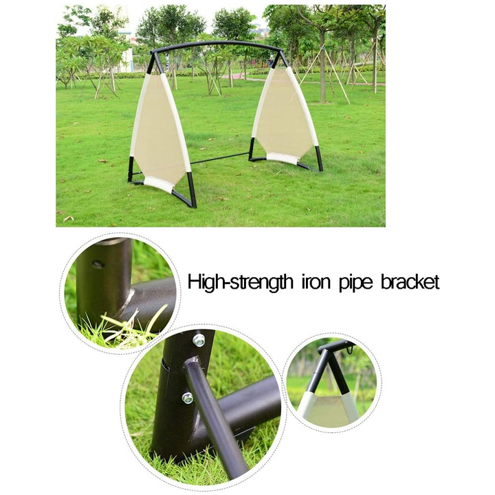 baghis-saqanela-photo-3