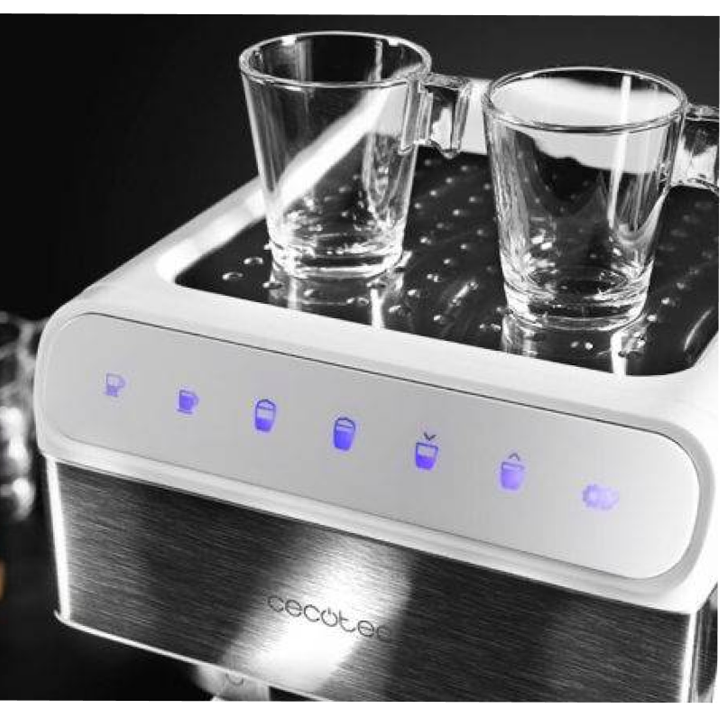cecotec-instant-ccino-20-touch-serie-bianca-qavis-aparati-photo-3