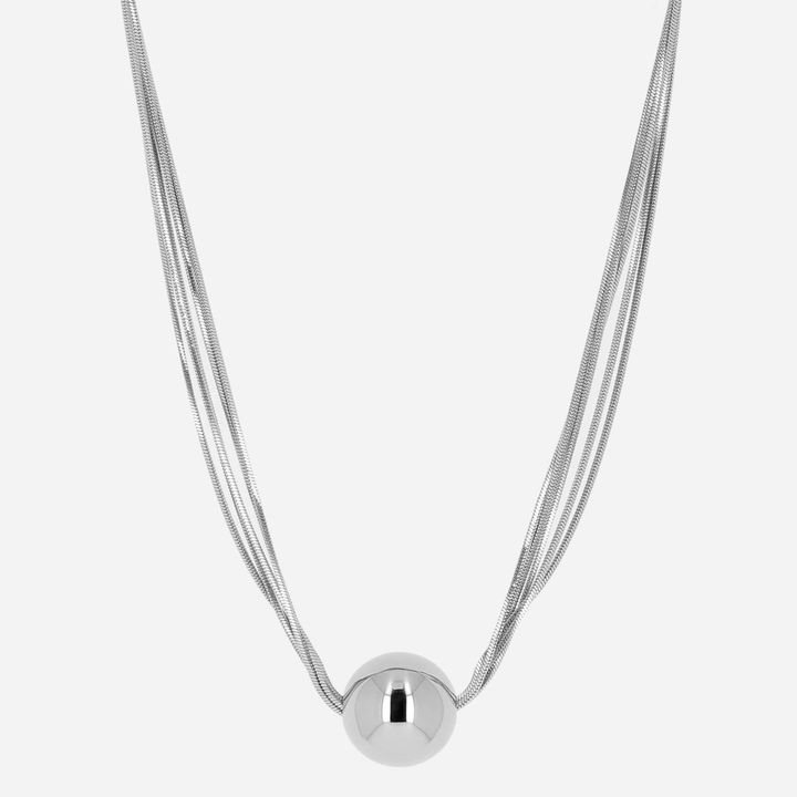 zag-bijoux-sns24227-00uni-qalis-qelsabami-da-gulsakidi