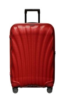Product image of Samsonite - C-LITE 69/25