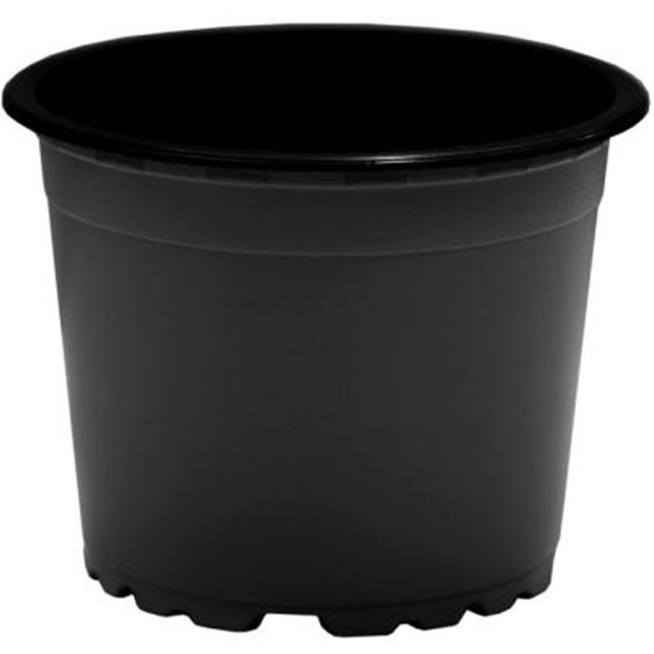 shavi-300-l-plastmasis-qotani