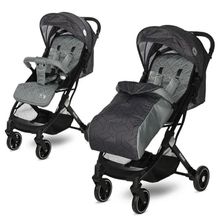 Product image of Lorelli Fiorano საბავშვო ეტლი