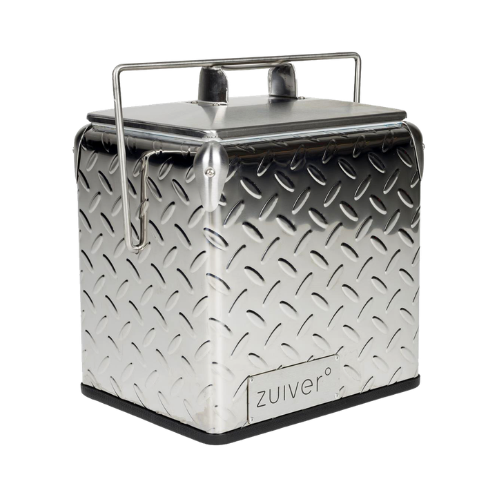 laboratory-my-home-quleri-photo-2