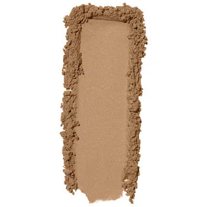 elf-halo-glow-setting-powder-medium-beige-pudri-photo-2