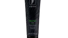 Product image of JUNGLE FEVER FRIZZ OUT ნიღაბი დაუმორჩილებელი თმის 200მლ