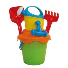 Product image of სათლი აქსესუარებით