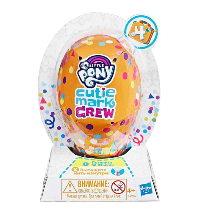 hasbro-my-little-pony-kvertskhi-siurprizi