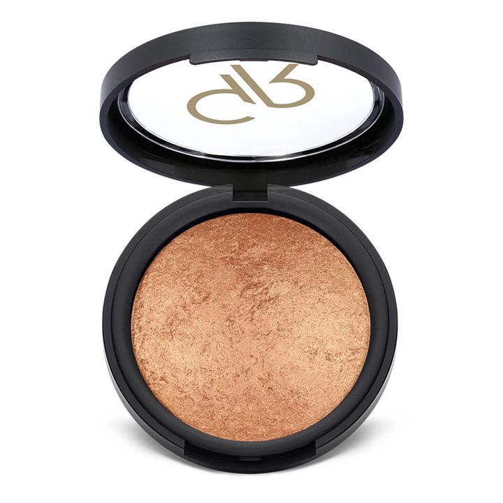 golden-rose-terracota-stardust-n110-sakhis-blashi-9gr