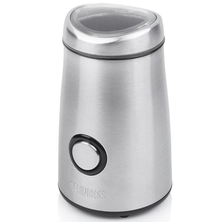 princess-coffee-grinder-deluxe-qavis-safqvavi