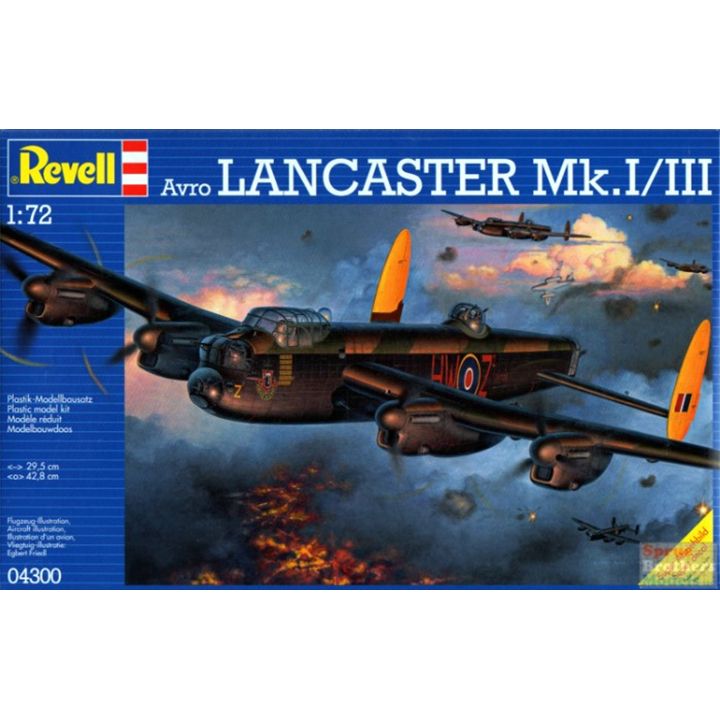 revell-avro-lancaster-mkiiii-172-konstruqtori