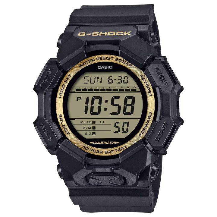 casio-gd-010gb-1a9dr-katsis-saati