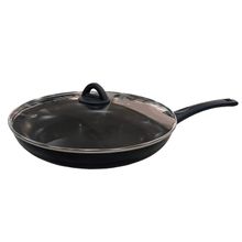 Product image of HASCEVHER RSTVCKK03001 Papatya 32სმ გრანიტის ტაფა