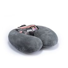Product image of AUTOJOY TRAVEL NECK PILLOW ბალიში
