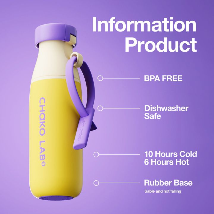 chako-lab-milk-pod-pineapple-520ml-termosi-photo-3