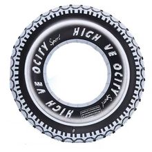 Product image of გასაბერი კამერა