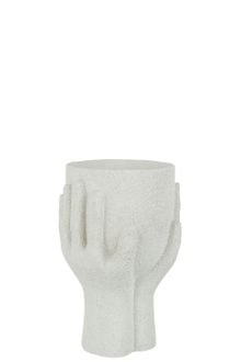 Product image of LABORATORY MY HOME ქოთანი