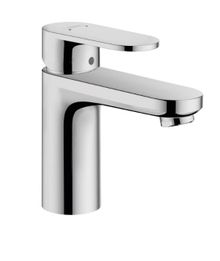 Product image of ხელსაბანის შემრევი ონკანი VERNIS BLEND BASIN MIXER 100 / 71551000