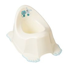 Product image of TEGA ბავშვის ღამის ქოთანი