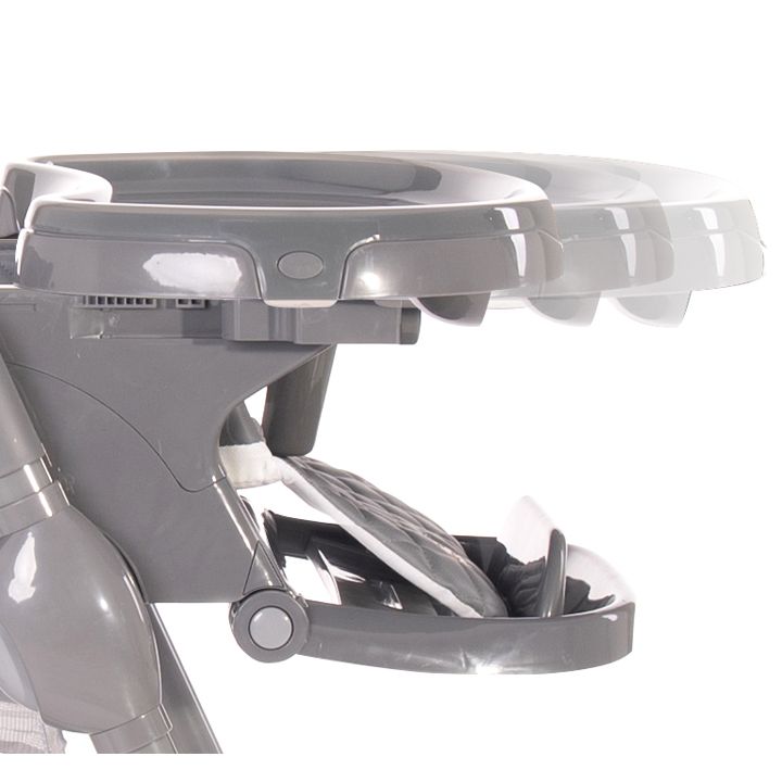 lorelli-bellissimo-bavshvis-skam-magida-photo-2