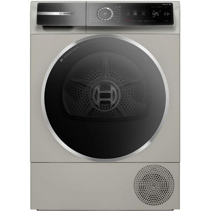 bosch-wqb245bxme-sashrobi-manqana