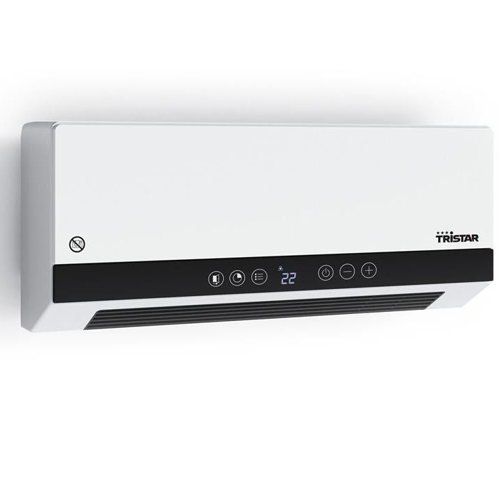 tristar-ka-5210-2000w-keramikuli-gamatbobeli