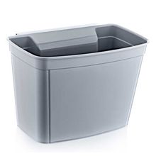 Product image of HOBBY LIFE ნაგვის ურნა 4 ლ