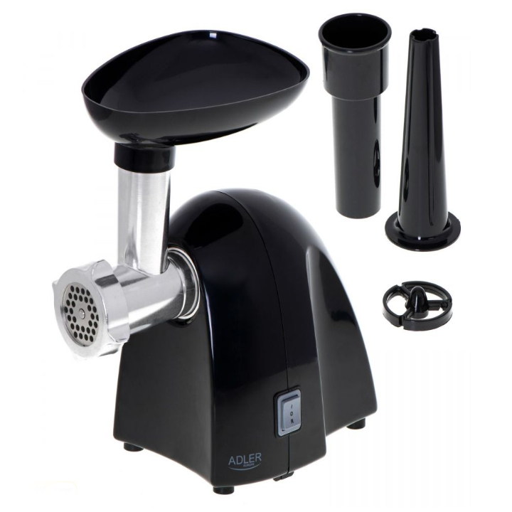 adler-official-ad4811-khortssakepi-photo-2