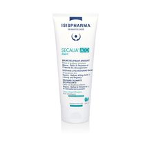 Product image of ISIS PHARMA სეკალია ATO BALM სახის/ტანის ბალზამი 200 მლ