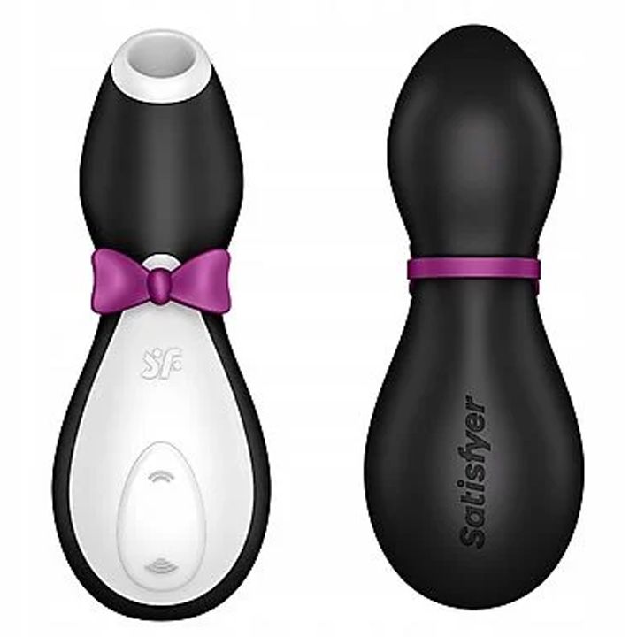 clitoral-suction-stimulator-stimularoti