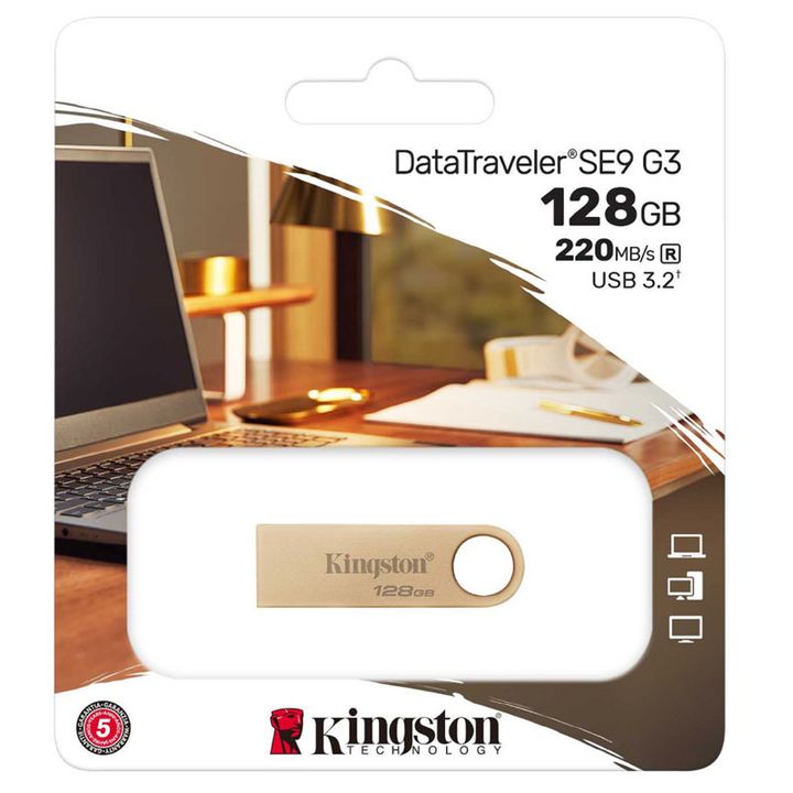 kingston-dtse9g3128gb-usb-flesh-mekhsierebis-barati-128gb-usb-32-type-a-gen1-dt-se9-g3-photo-3