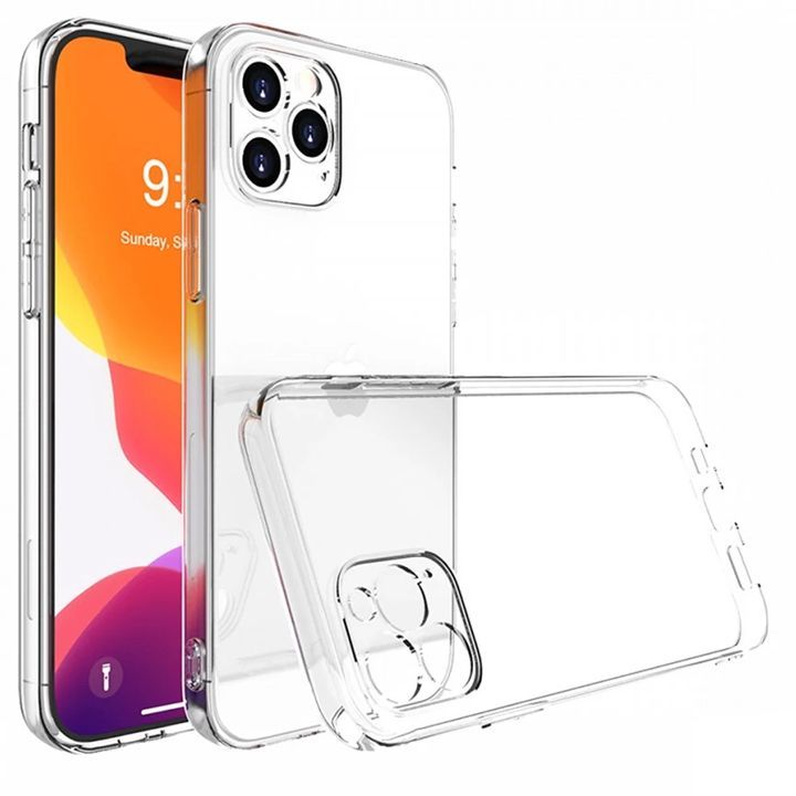 newface-apple-iphone-13-pro-max-mobiluri-telefonis-qeisi