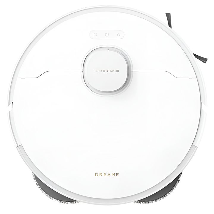 dreame-robot-vacuum-l40-eub-rll42sda-roboti-mtversasuti