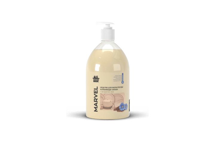 cleanbox-professional-marvel-churchlis-saretskhi-sitkhe-seli-surnelit-1l