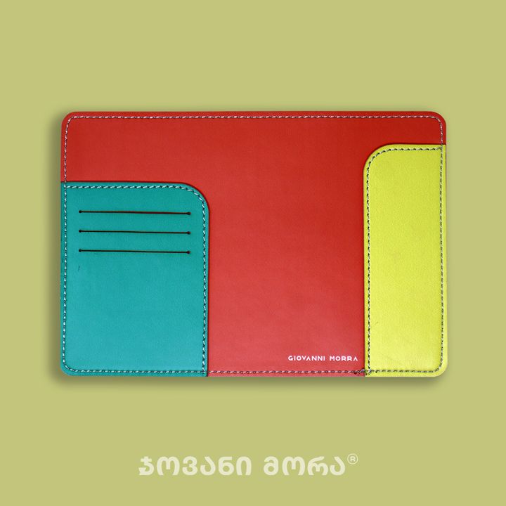 jovani-mora-sapasporte-tsisartqela-tqavis-shemtsvleli-ilustratsia-photo-2