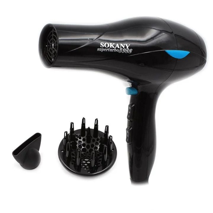 sokany-sk-5988-2400w-tmis-feni